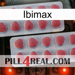 Ibimax 19